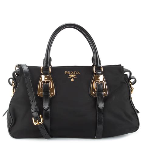 authentic prada bags for cheap|wholesale prada handbags clearance.